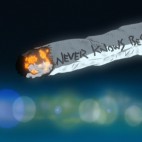青虫